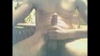 hunglowcolorado on cam