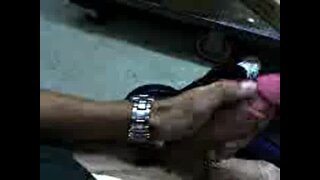 Thumb 10