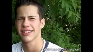 ralph woods outside 1