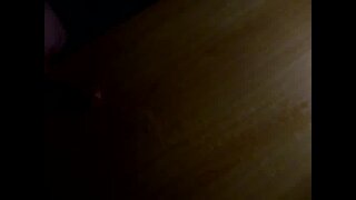 Thumb 10