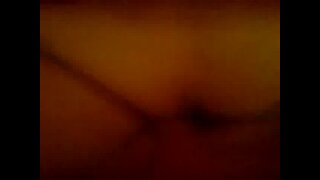 Thumb 10