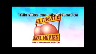 Thumb 10