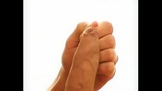 More Karel aka Trevor