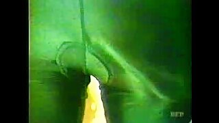 Horsehung Black guys tops his buddy