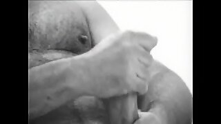 Thumb 8