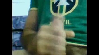 Spanish Big Hot Dick In Cam