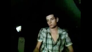 Webcam Good Surprise