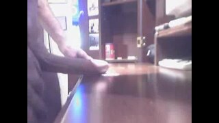 Thumb 10