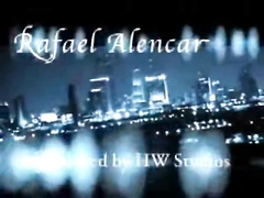 Rafael Alencar Preview