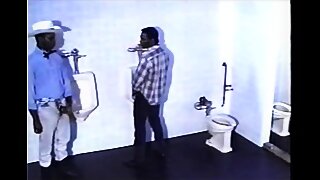 J.J WADD HORSE COCK PART 1