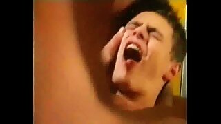 Max Orloff fucking ...