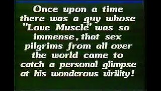 biggest dick ever recorded