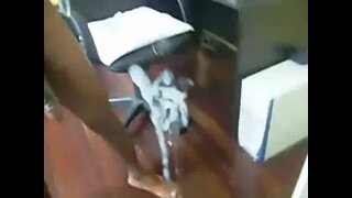 Thumb 10
