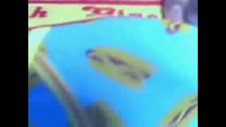 Webcam Brent Teasing