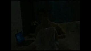 Thumb 10