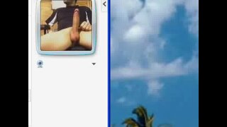 Thumb 10