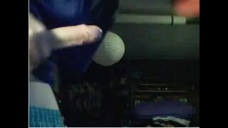 Thumb 10