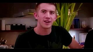 MONSTER 12 INCH  COCK