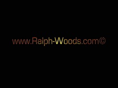 Ralph Woods Preview