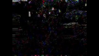 Matt receives a blow job