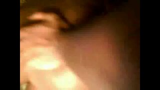 Monsterfucking Frenzy