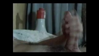 Michael Christopher solo 1