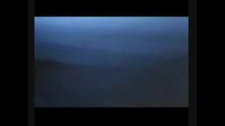 Madonna gives it up at the Zone...