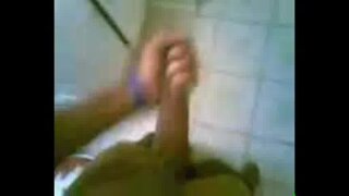 Thumb 7