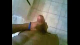 Thumb 8
