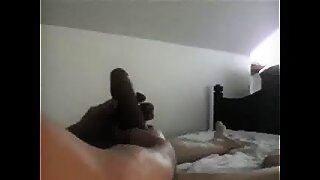 A Huge Dick In A Penis Pump