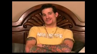 Self Suck Bare Back Fuck