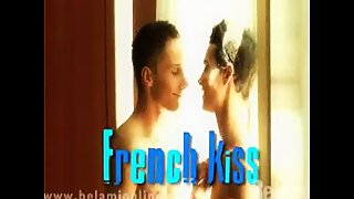 Ralph Woods - Belami trailer