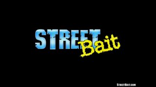 staright hung man gets surprise gay sex