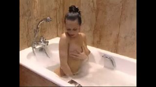 Steve Holmes straight