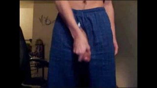 .BIG_COCK_FOR_YOU_GUYS