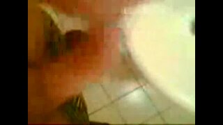 BIG FUCKING DEAL! 6 - HUGE!