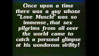 Huge - Texas Longhorn - white monster cock photo shoot