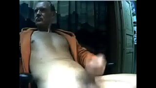 Webcam Super Daddy Returns