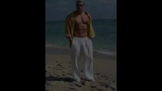 muscle guys and dicks compilation