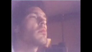 Webcam Monster From Argentina