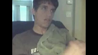 Thumb 10