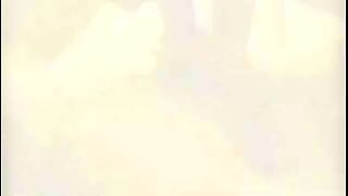 famous Castro give it to an other lucky bitch