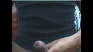 Thumb 10