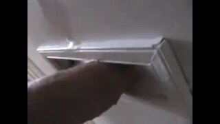 Thumb 6