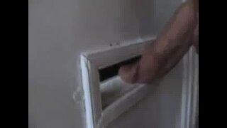 Thumb 9