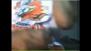 Thumb 10