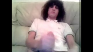 Thumb 6