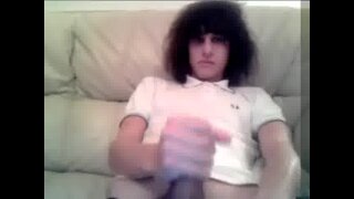 Thumb 7