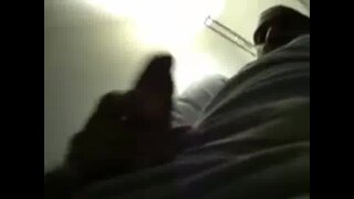 Thumb 10
