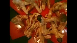 Best collection of ST-8 Monstercocks